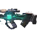 gewehr