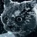 CokeCat