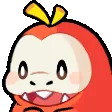 ccatTeehee
