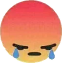 angwy