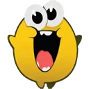 Steamhappy steamhappy Discord Emoji