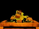 coolpartycranky