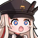 ClaudiaPog ClaudiaPog