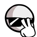e_cool e_cool