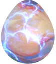 Raid_6_PrimalRaid Discord emoji