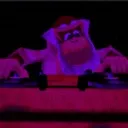 partycranky Discord Emoji