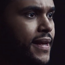 abelstare Discord emoji