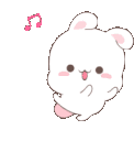 bunny_emote