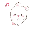 bunny_emote