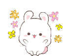 bunny_flowers