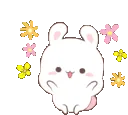 bunny_flowers