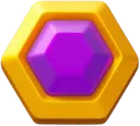 capitalgold