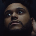 abelshook Discord emoji