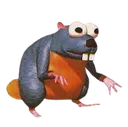 gnawtywhat
