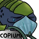 NidCopium