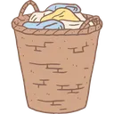 SimpleEmojiCreativeStudioLogo1 Discord Emoji