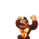dkihavenoidea