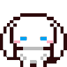 b1_bunnyexcited
