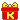 emoji_111
