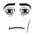 roblox_man_sad Discord emoji