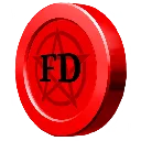 FDtoken
