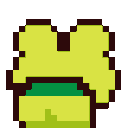 va_keropiishake