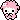 D4_PianoHeart