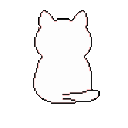 wk_hearts