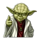 Yoda