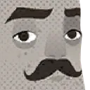 TheodoreUnamused TheodoreUnamused