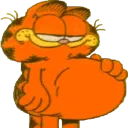 full_stomach_garfield41