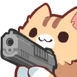 NekoGun