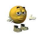 shrug