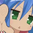 Boop