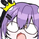EriGasp