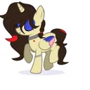 SweetKitty Discord Emoji