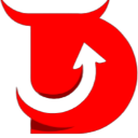 DA_icon Discord emoji