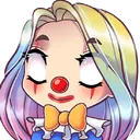 CLOWN