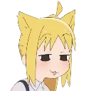 NijiCat