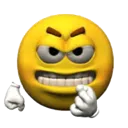 grrrr