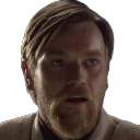 Hello_there