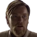 Hello_there Hello_there