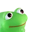 Froge