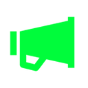 :pin_verde: