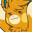smugpawmot