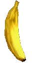 OOOoOoOHBanana
