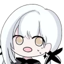 ClothoNoNo