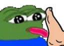 feetLicker