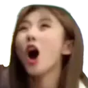 YooLETSGO