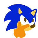thinkingsonic